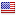 cvalfabeta.com server is located in United States